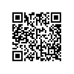 FW-16-04-F-D-135-150 QRCode