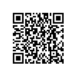 FW-16-04-F-D-200-065 QRCode