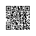 FW-16-04-F-D-285-075-ES QRCode