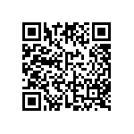 FW-16-04-F-D-425-065 QRCode