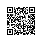 FW-16-04-F-D-456-090 QRCode