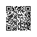 FW-16-04-F-D-590-120 QRCode