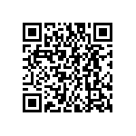 FW-16-04-G-D-200-065 QRCode