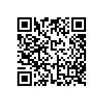 FW-16-04-G-D-200-200 QRCode