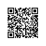 FW-16-04-G-D-200-300 QRCode