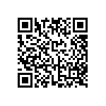 FW-16-04-G-D-250-075 QRCode