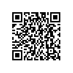 FW-16-04-G-D-250-100 QRCode