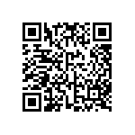 FW-16-04-G-D-275-197 QRCode