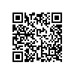 FW-16-04-G-D-300-070 QRCode