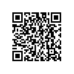 FW-16-04-G-D-300-150 QRCode