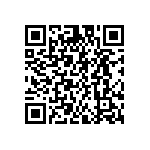 FW-16-04-G-D-400-090 QRCode