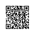 FW-16-04-G-D-401-150 QRCode