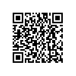 FW-16-04-G-D-425-065 QRCode