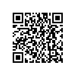 FW-16-04-G-D-458-065 QRCode