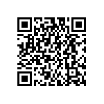 FW-16-04-G-D-500-200 QRCode