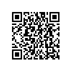 FW-16-04-L-D-250-065 QRCode