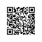 FW-16-04-L-D-250-100 QRCode