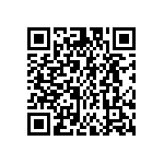 FW-16-04-L-D-375-090 QRCode