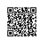 FW-16-04-L-D-425-075 QRCode