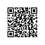 FW-16-04-L-D-500-200 QRCode