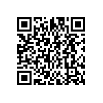 FW-16-04-L-D-572-137 QRCode