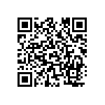 FW-16-05-F-D-352-065-A QRCode