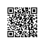 FW-16-05-F-D-400-075 QRCode