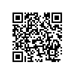 FW-16-05-F-D-490-065-TR QRCode