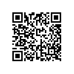 FW-16-05-F-D-500-120 QRCode