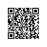 FW-16-05-F-D-505-075-ES-A-P QRCode