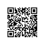 FW-16-05-F-D-510-065-A QRCode