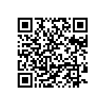 FW-16-05-F-D-510-075-P QRCode