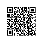 FW-16-05-F-D-540-065-EP-A-TR QRCode