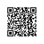 FW-16-05-F-D-540-065-EP-A QRCode