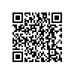 FW-16-05-F-D-545-065-A QRCode