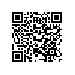 FW-16-05-F-D-560-075-ES-A-P QRCode