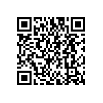 FW-16-05-F-D-560-075-ES-A-TR QRCode