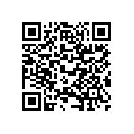 FW-16-05-F-D-560-075-ES-A QRCode