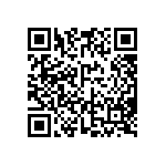 FW-16-05-F-D-565-110-A QRCode