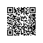 FW-16-05-F-D-610-065-A QRCode