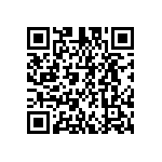 FW-16-05-FM-D-490-130 QRCode