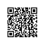 FW-16-05-G-D-327-075-EP QRCode