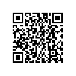 FW-16-05-G-D-340-140 QRCode