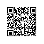 FW-16-05-G-D-340-255-A QRCode