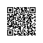 FW-16-05-G-D-350-075-EP QRCode