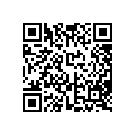 FW-16-05-G-D-370-170-A QRCode