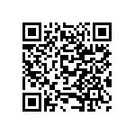 FW-16-05-G-D-375-100-A-TR QRCode