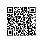 FW-16-05-G-D-400-065 QRCode