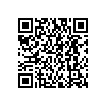 FW-16-05-G-D-410-065-A-P-TR QRCode