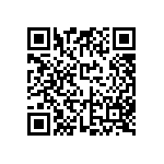 FW-16-05-G-D-410-120 QRCode